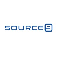 Source 9 logo, Source 9 contact details