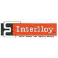 Interlloy Pty. Ltd logo, Interlloy Pty. Ltd contact details