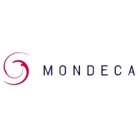 Mondeca logo, Mondeca contact details