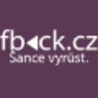 fback.cz logo, fback.cz contact details