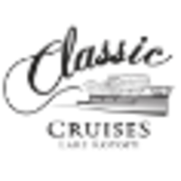 Classic Cruises Lake Rotoiti logo, Classic Cruises Lake Rotoiti contact details