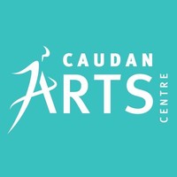 Le Caudan Arts Centre logo, Le Caudan Arts Centre contact details