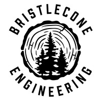 Bristlecone Engineering, Inc. logo, Bristlecone Engineering, Inc. contact details