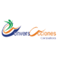 ConversAcciones Consultora logo, ConversAcciones Consultora contact details