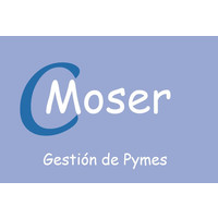 Consultora Moser - Gestión de Pymes logo, Consultora Moser - Gestión de Pymes contact details