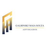 GMS - Galbinski Maia Souza Advogados logo, GMS - Galbinski Maia Souza Advogados contact details