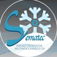 Sematec Engenharia logo, Sematec Engenharia contact details