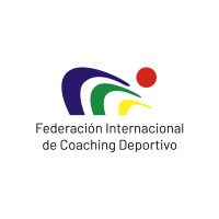 Federación Internacional de Coaching Deportivo logo, Federación Internacional de Coaching Deportivo contact details