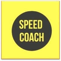 Speed Coach logo, Speed Coach contact details