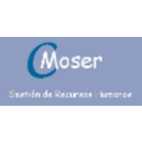 Consultora Moser logo, Consultora Moser contact details