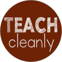 Teach Cleanly, LLC logo, Teach Cleanly, LLC contact details