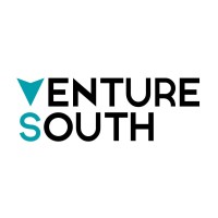 Venture South logo, Venture South contact details