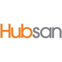 Hubsan logo, Hubsan contact details