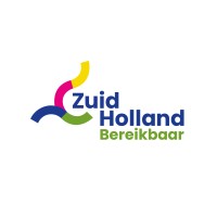 Zuid-Holland Bereikbaar logo, Zuid-Holland Bereikbaar contact details