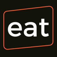 eat logo, eat contact details