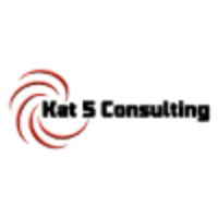 Kat 5 Consulting logo, Kat 5 Consulting contact details