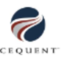 Cequent Europe logo, Cequent Europe contact details