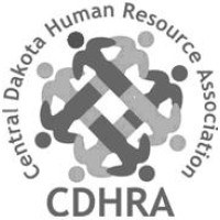 Central Dakota Human Resource Association logo, Central Dakota Human Resource Association contact details