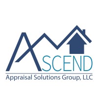 Ascend Appraisal Solutions Group, LLC logo, Ascend Appraisal Solutions Group, LLC contact details