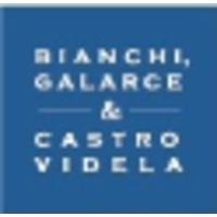 Bianchi, Galarce & Castro Videla logo, Bianchi, Galarce & Castro Videla contact details