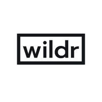 Wildr logo, Wildr contact details