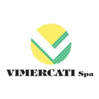 VIMERCATI SPA logo, VIMERCATI SPA contact details