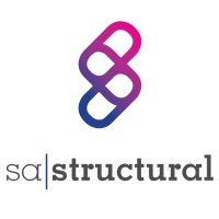 SA Structural Pty Ltd logo, SA Structural Pty Ltd contact details