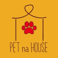 Pet na House logo, Pet na House contact details