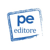 PE Primiceri Editore logo, PE Primiceri Editore contact details