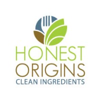 Honest Origins, Inc. logo, Honest Origins, Inc. contact details