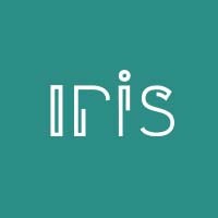 Iris Marketing Team logo, Iris Marketing Team contact details