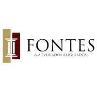 Fontes & Advogados Associados logo, Fontes & Advogados Associados contact details