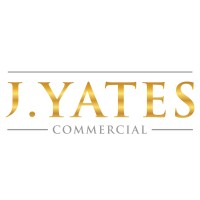 Team Yates logo, Team Yates contact details