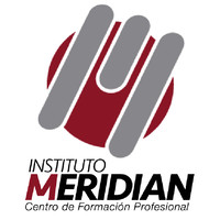 Instituto Meridian logo, Instituto Meridian contact details