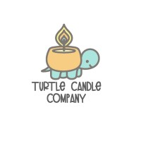 Turtle Candle Company logo, Turtle Candle Company contact details