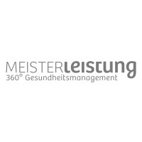 meisterleistung GmbH logo, meisterleistung GmbH contact details