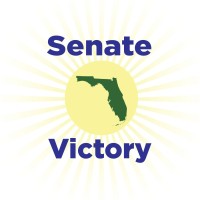 Florida Senate Victory logo, Florida Senate Victory contact details