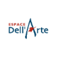 L'Espace Dell'Arte logo, L'Espace Dell'Arte contact details