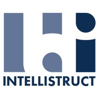 Intellistruct logo, Intellistruct contact details