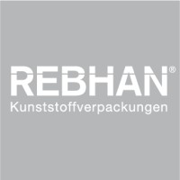 REBHAN FPS Kunststoff-Verpackungen GmbH logo, REBHAN FPS Kunststoff-Verpackungen GmbH contact details