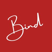 Bind - SEO & Desarrollo Web logo, Bind - SEO & Desarrollo Web contact details