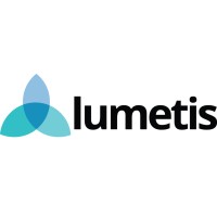 Lumetis logo, Lumetis contact details