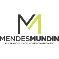 Mendes Mundin Serviços logo, Mendes Mundin Serviços contact details