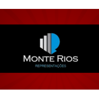 Monte Rios Representações logo, Monte Rios Representações contact details