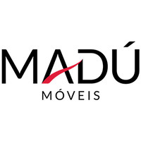 Madú Móveis logo, Madú Móveis contact details