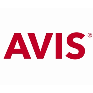 AVIS Russia logo, AVIS Russia contact details