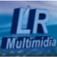 LR Multimidia logo, LR Multimidia contact details