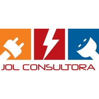 JolConsultora logo, JolConsultora contact details