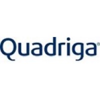 Quadriga Systems Ltd logo, Quadriga Systems Ltd contact details