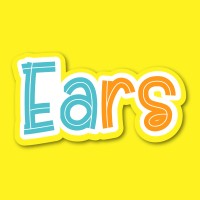 Ears logo, Ears contact details